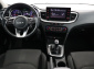 Kia Ceed, 2021