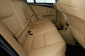 BMW 5, 2008