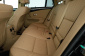 BMW 5, 2008