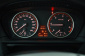 BMW 5, 2008