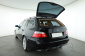 BMW 5, 2008