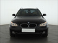 BMW 5, 2008