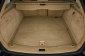 BMW 5, 2008