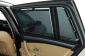 BMW 5, 2008