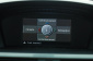 BMW 5, 2008
