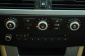 BMW 5, 2008