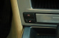 BMW 5, 2008