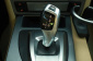 BMW 5, 2008