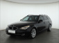 BMW 5, 2008