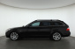BMW 5, 2008