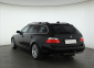BMW 5, 2008