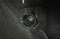 BMW 5, 2008