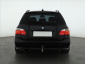 BMW 5, 2008