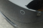 BMW 5, 2008