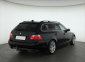 BMW 5, 2008