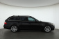 BMW 5, 2008