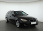 BMW 5, 2008