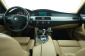 BMW 5, 2008