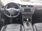 Volkswagen Tiguan, 2016