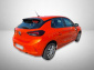 Opel Corsa, 2019