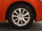 Opel Corsa, 2020