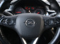 Opel Corsa, 2020