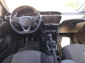 Opel Corsa, 2019