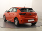 Opel Corsa, 2020