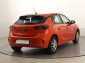 Opel Corsa, 2020