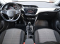 Opel Corsa, 2020