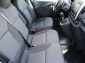 Fiat Talento, 2021