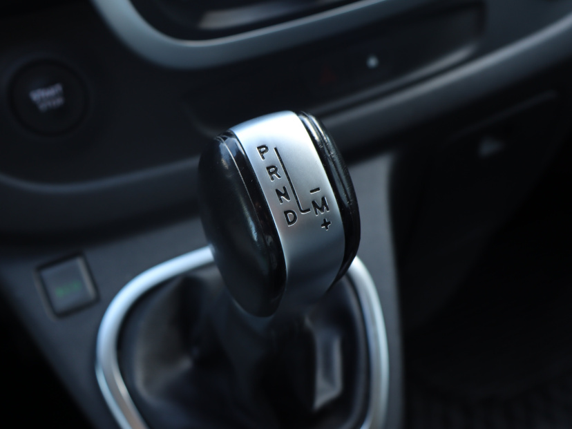 Fiat Talento, 2021