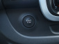 Fiat Talento, 2021