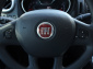 Fiat Talento, 2021