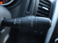Fiat Talento, 2021