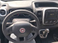 Fiat Talento, 2021