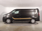 Fiat Talento, 2021