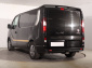 Fiat Talento, 2021