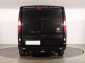 Fiat Talento, 2021