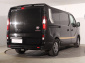Fiat Talento, 2021