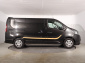 Fiat Talento, 2021