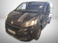 Fiat Talento, 2021