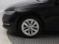 Škoda Octavia, 2022