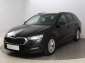Škoda Octavia, 2022
