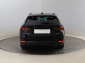Škoda Octavia, 2022