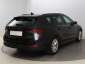 Škoda Octavia, 2022