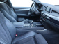 BMW X6, 2017