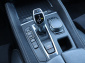 BMW X6, 2017