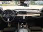 BMW X6, 2016