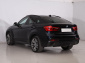 BMW X6, 2017